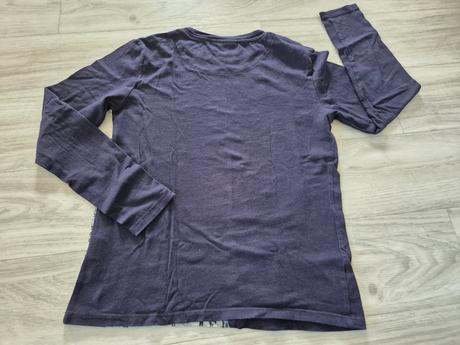 Tričko avengers s meniacim obrázkom 152/158, desigual,152