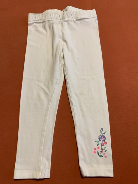 Tom tailor legíny, tom tailor,92