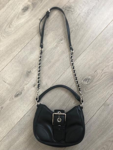 Kabelka, steve madden