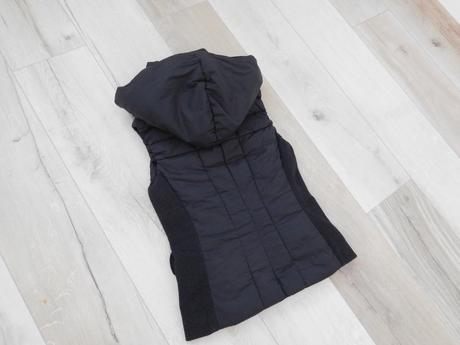 Orsay vesta 36v,, orsay,36