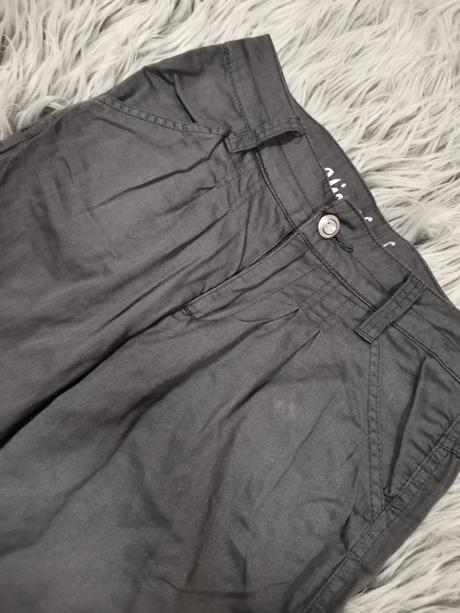 Dievčenské nohavice, 134