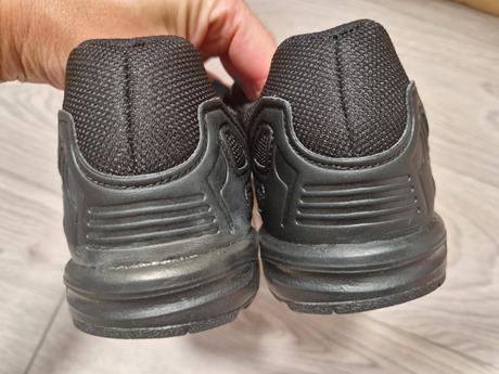 26sch_adidas torsion, adidas,34