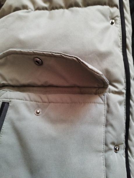 Kabatik reserved, reserved,152