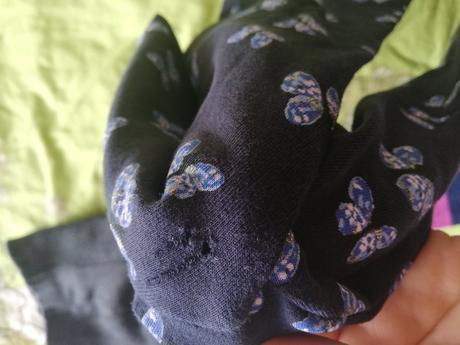 Leginy+pančuchy, authority,104