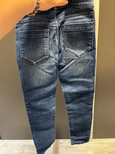 Jegginsy, dopodopo,122