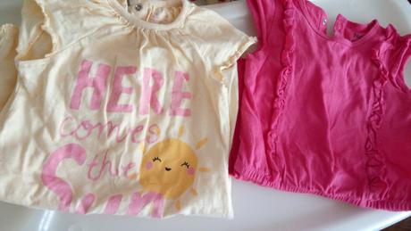 Opaľovačky - 80, lupilu,80