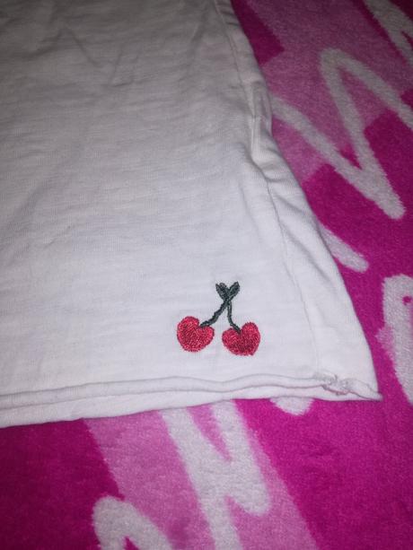 Next tričko 98, next,98