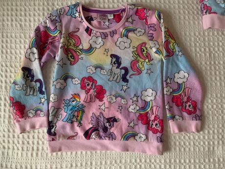 Suprava my little pony, 116