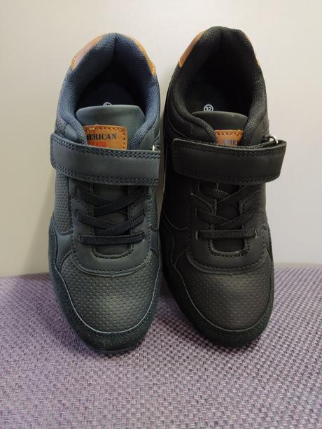 Botasky, 32 / 33 / 34 / 35 / 36