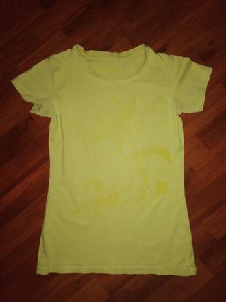 Tričko, northfinder®,xs