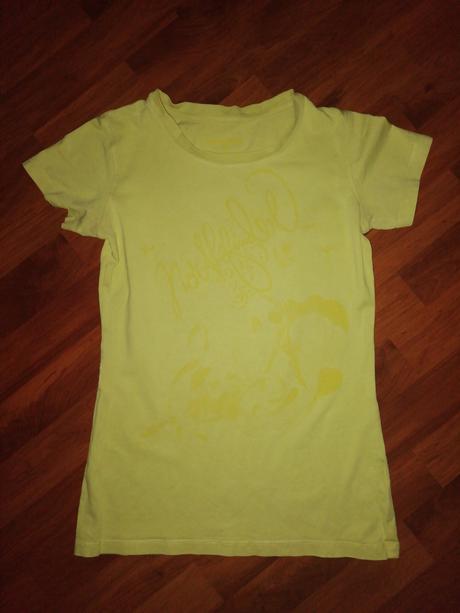 Tričko, northfinder®,xs