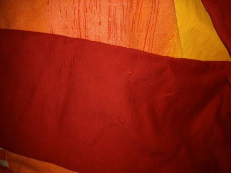 Pekný pulóvrik, 134