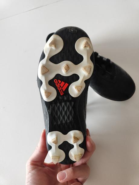 Kopačky, adidas,30