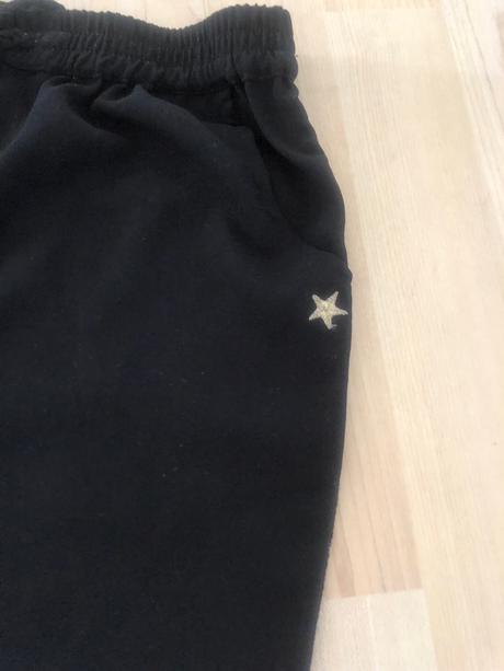 Next nohavice, next,122