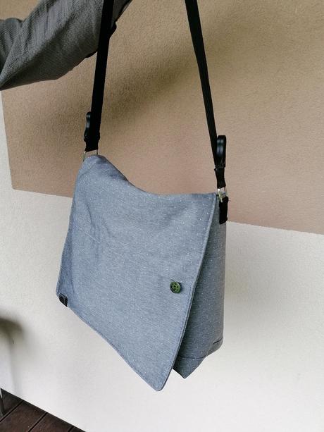 Dvojkombinácia kočíka roan coss 2019, roan,roan coss