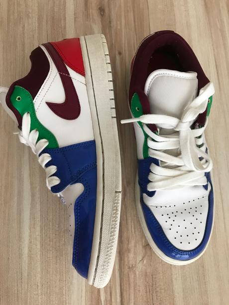 Tenisky nike c. 39, nike,39