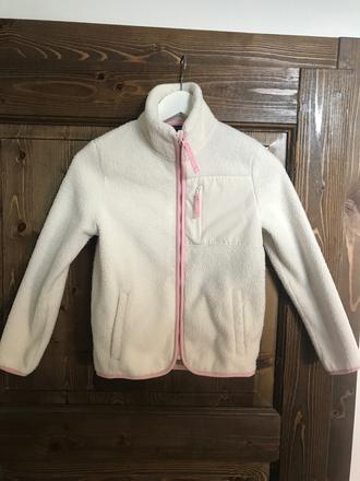Tepla bunda 140, 140