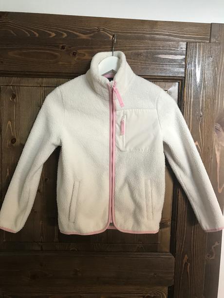 Tepla bunda 140, 140