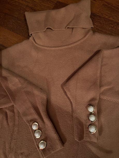 Pulover zara, zara,s