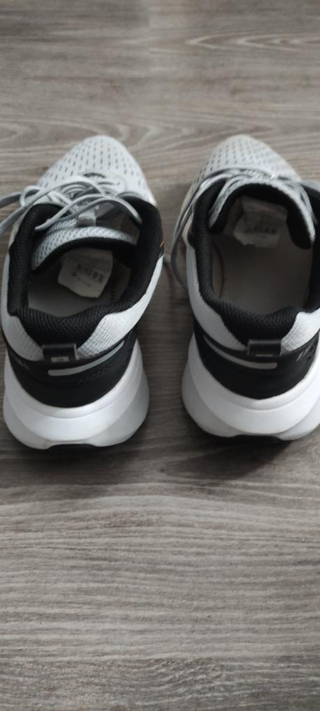 Tenisky, decathlon,40