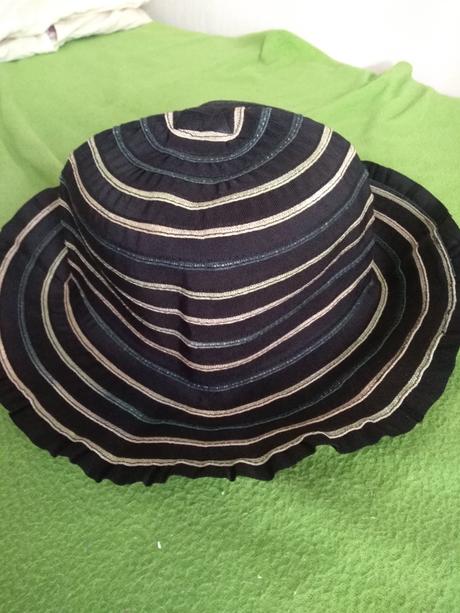 Klobúk, čiapka 146/152/158/xs, 146