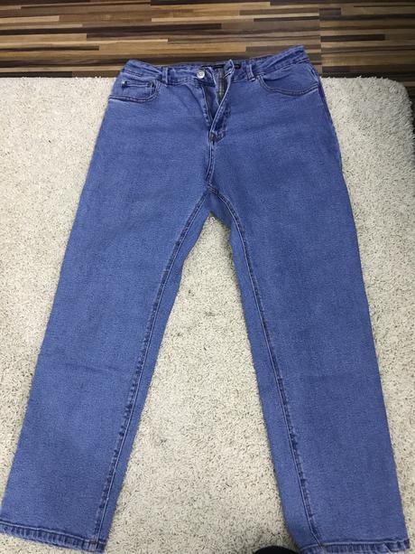 Rifle bershka, bershka,40