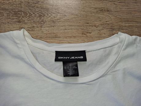 Tričko dkny, dkny,xl