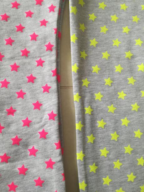 Dzegins, japitex,158