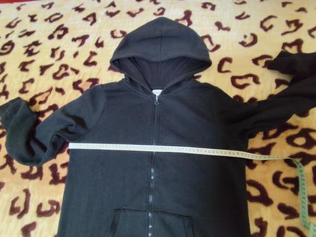 Mikina sinsay vel.s, mikina je nosena, ale velmi d, sinsay,s