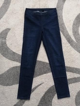 Džegíny v top stave, esmara,s