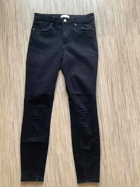 Elasticke rifle/22, h&m,38