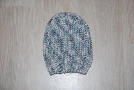 Vlnená čiapka reserved, reserved,116