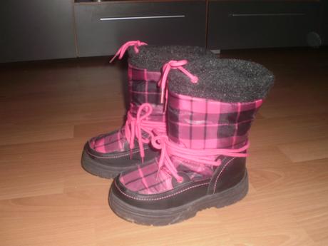 Rodžery, humanic,30