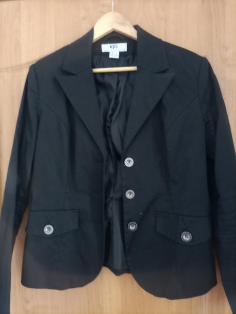 Sako, bonprix,40