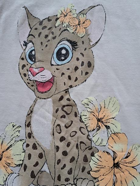 Tielko, dopodopo,128