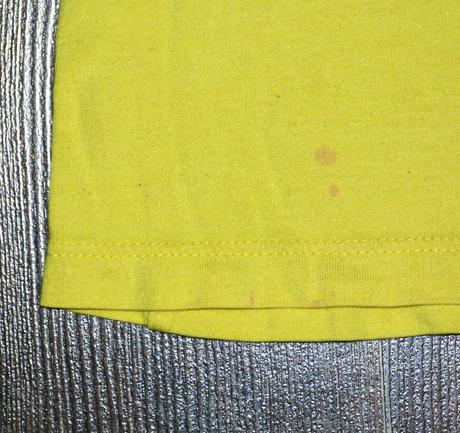 Tričká gap, gap,98