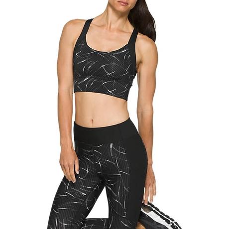 Športová podprsenka asics, veľ. s, asics,s