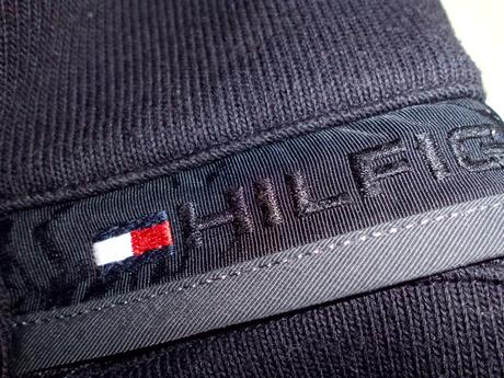S-m, tommy hilfiger,s