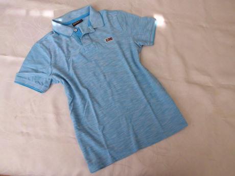 2 ks slim s-m gant+napapij., gant,s
