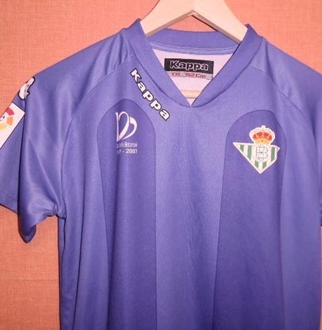 Tričko chlapčenské - športové, 