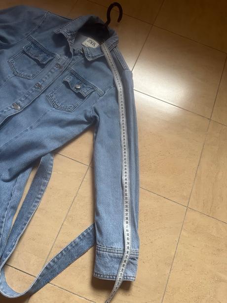 Zara kabat bunda, zara,s
