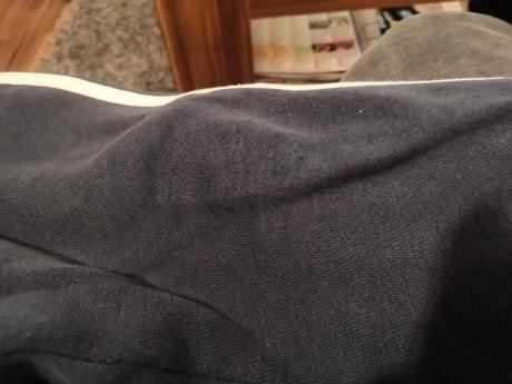 Adidas tepláky, adidas,86