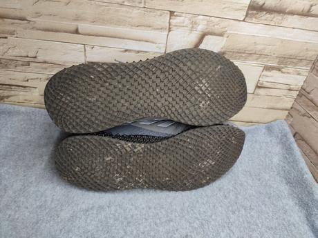 Adidas 42 2/3 - x9000 4d tenisky, adidas,42