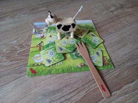 Wackelkuh (zn. haba),