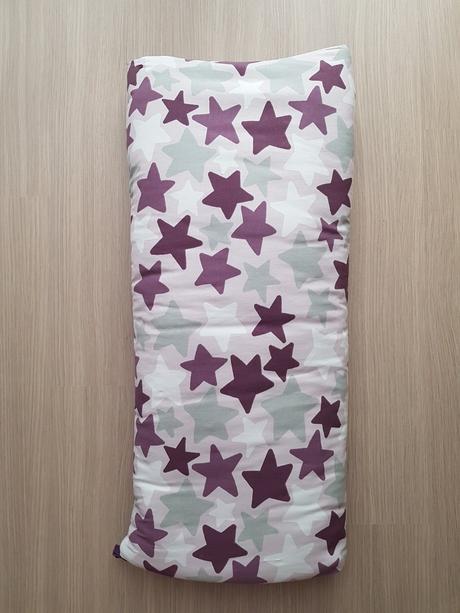 Zavinovačka/fusak do kočíka jané, jané