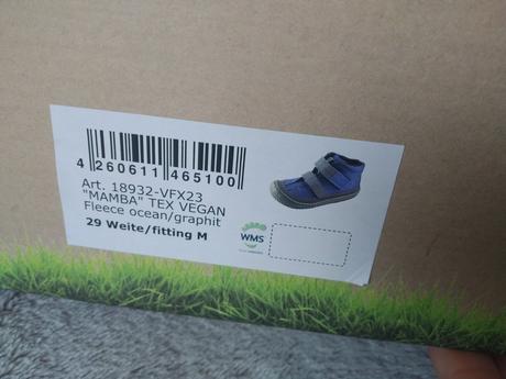 Filii zateplene, filii,29