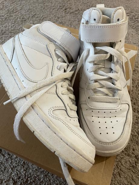 Nike tenisky, nike,38