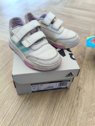 Tenisky adidas, adidas,24
