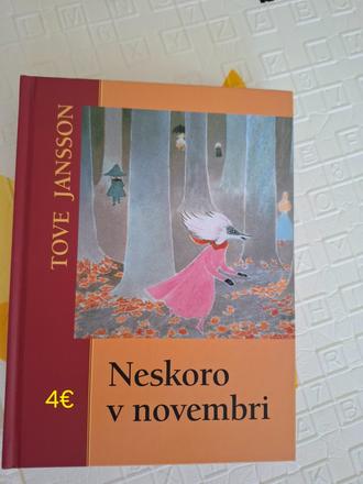 Knihy pre deti aj pre dospelých, 