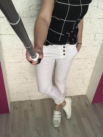 Rinascimento pudlové gate, s